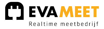 Evameet